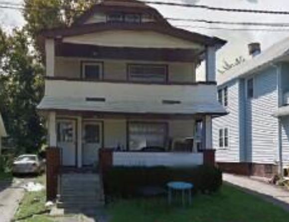 Property Image of 2605 Natchez Avenue